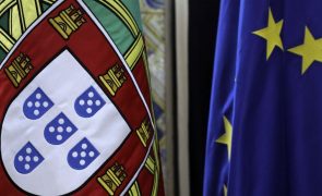 Portugal sobe um lugar no índice da igualdade de género e fica em 15.º entre os 27 da UE