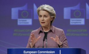 Polónia: Presidente da Comissão Europeia diz acreditar num acordo para ultrapassar crise