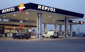 Repsol passa de prejuízos para lucros de 1.939 ME nos primeiros nove meses