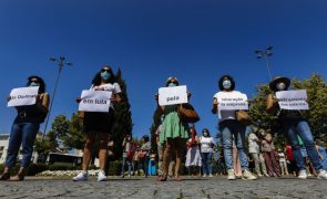 Trabalhadores da Dielmar exigem salários de outubro e marcam novo plenário