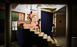 Cabo Verde sem crianças para adoção apesar de dezenas de pedidos pendentes de Portugal