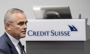 Moçambique/Dívidas: Perdão de 200 milhões do Credit Suisse insuficiente para garantir dívida sustentável - consultora