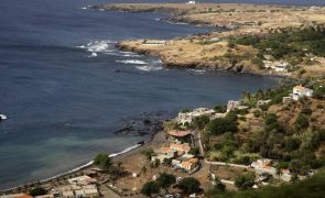 Crise/Energia: Condutores aumentam preços unilateralmente na ilha cabo-verdiana de Santiago