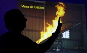 Pedrógão Grande: O que falhou nos incêndios foi o sistema, diz investigador