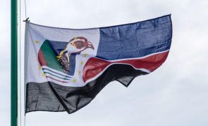 Oposição moçambicana pede fiscalização à ajuda internacional por discriminação dos seus membros