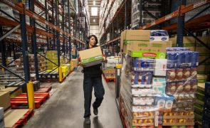 Concorrência acusa supermercados de alinharem preços durante mais de dez anos