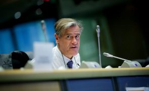 Eurodeputado apela a denúncia de devoluções ilegais de migrantes