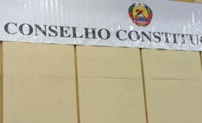 Constitucional moçambicano declara inconstitucional obrigatoriedade de mediação laboral