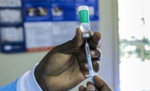 Covid-19: Mais nove infetados em Cabo Verde e casos ativos reduzem-se para 88