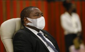 Moçambique/Dívidas: Julgamento já deu pistas para novas investigações ao papel do PR - analistas
