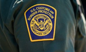 Covid-19: EUA abrem fronteiras para viajantes estrangeiros na segunda-feira
