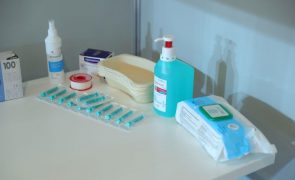 Governo são-tomense promete abastecer o setor de saúde com medicamentos e consumíveis