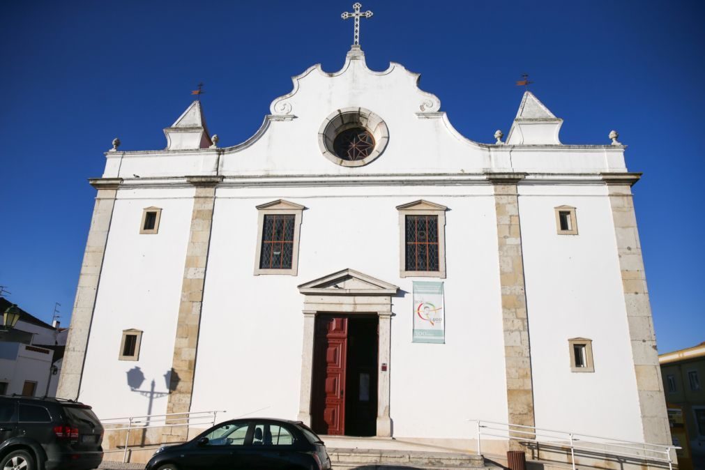 Católicos portugueses exigem ao episcopado investigação independente sobre abuso sexual na Igreja