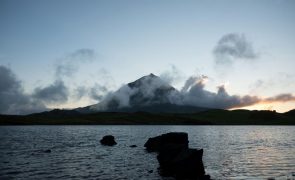 Governo dos Açores avança com projeto para orla costeira de São Roque do Pico