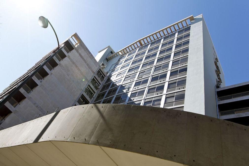 Ministério mantém