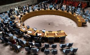 Migrações: Conselho de Segurança da ONU reúne-se de urgência para debater crise polaco-bielorrussa