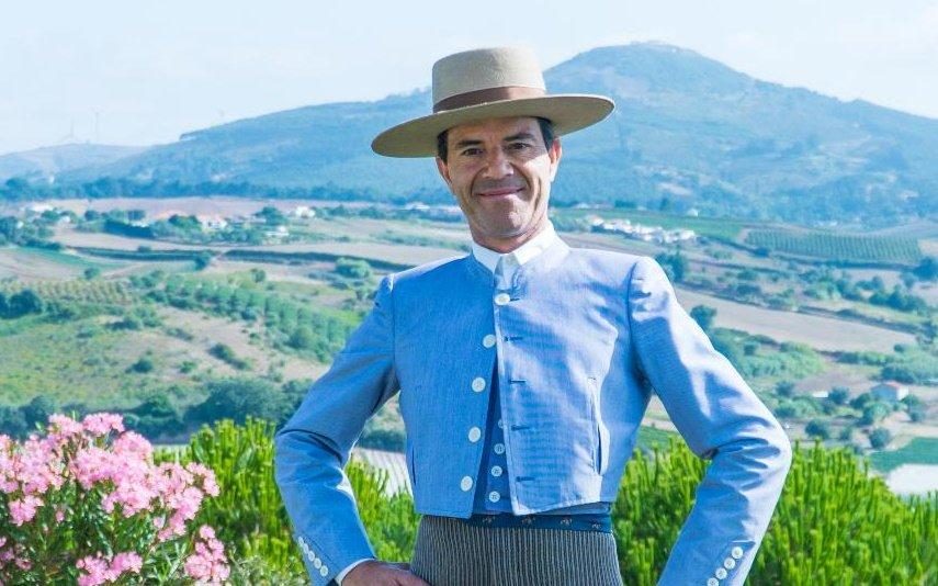 Quem Quer Namorar Com o Agricultor? João Neves reencontra o amor ao lado de candidata