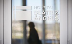 Hospital de Loures passa a ter gestão pública em 19 de janeiro de 2022