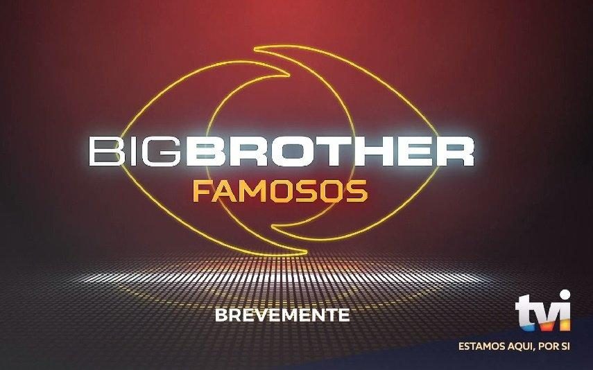 Big Brother É oficial! Vem aí mais uma edição com famosos!
