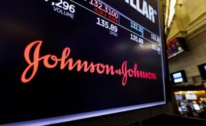 Johnson & Johnson vai dar origem a duas empresas