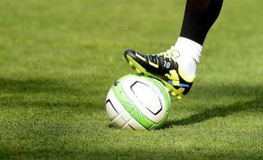 Covid-19: Liga alerta clubes para manterem 
