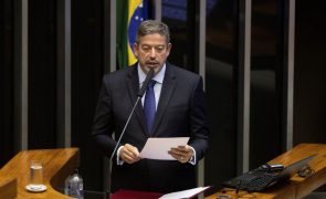 Mudança de sistema presidencialista no Brasil em foco no primeiro dia do Fórum Jurídico de Lisboa