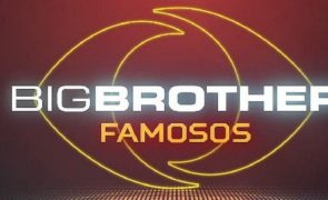 TVI revela novidade explosiva sobre Big Brother Famosos