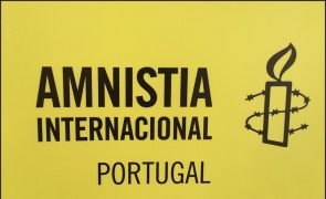 Migrações: AI pede a Portugal que reforce rede consular em caso de crises humanitárias