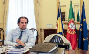 Covid-19: Madeira avança com novas medidas de contenção e controlo de não vacinados