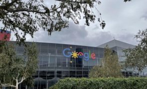 Google e AFP chegam a acordo para remunerar utilização dos conteúdos da agência