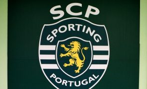 Sporting obrigado a regularizar contas com BCP e Novo Banco até final do ano