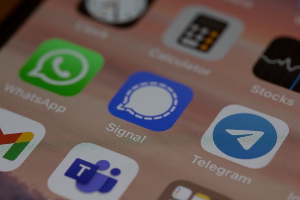 Tribunal obriga Telegram a bloquear grupos de partilha de revistas e jornais