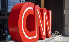 CNN espera reforçar 