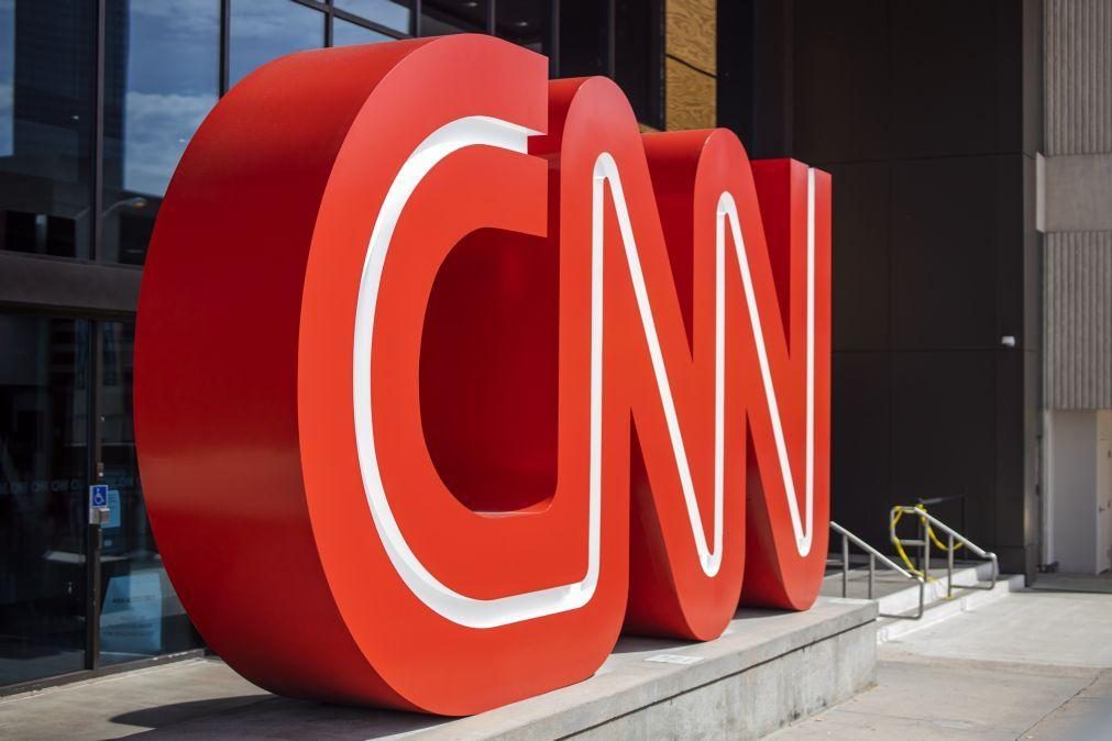 CNN espera reforçar 
