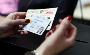 Casa Aberta permitiu 50 mil atendimentos ligados ao cartão de cidadão e ao passaporte