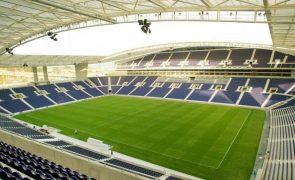 FC Porto confirma buscas e garante colaboração com autoridades