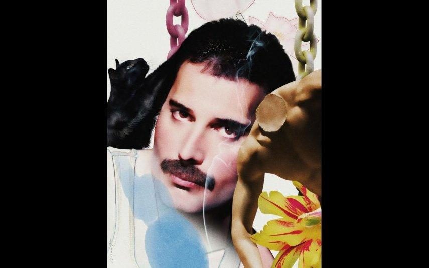 30 anos sem Freddie Mercury As suas canções continuam a arrepiar e a emocionar