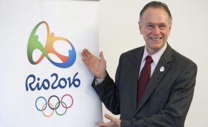Ex-presidente do Comité Olímpico do Brasil condenado a mais de 30 anos de prisão