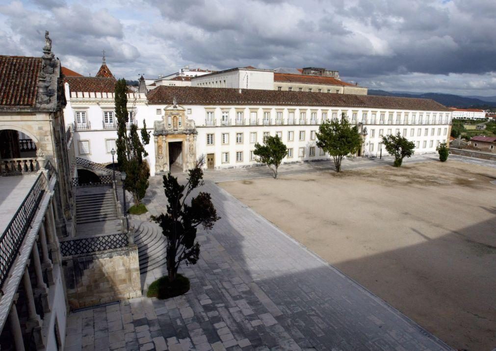 Plataforma para a saúde mental desenvolvida em Coimbra vence prémio internacional