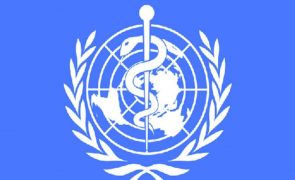 Covid-19: Organização Mundial da Saúde pede para que fronteiras se mantenham abertas