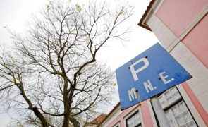 Covid-19: MNE português acompanha cidadã suspeita de violar quarentena nos Países Baixos
