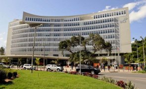 Regulador moçambicano multa bancos, incluindo 'português' BCI