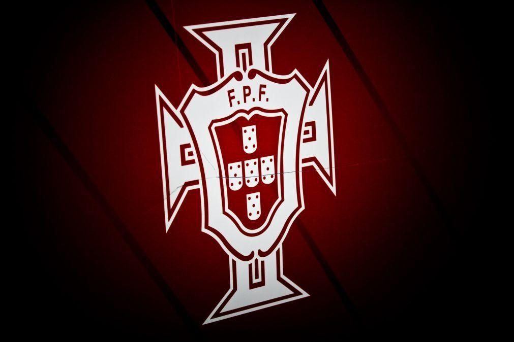 FPF abre processo