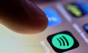 Para o Spotify, 2021 foi o ano de explorar particularidades da música portuguesa
