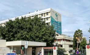 Sindicato diz que urgências de cirurgia em Faro estão ameaçadas, Hospital refuta