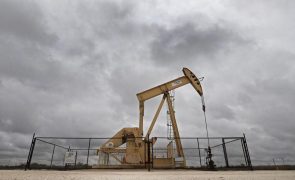 OPEP+ prevê um crescente excesso de petróleo em 2022