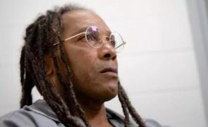 Inocente libertado após cumprir injustamente 43 anos de pena de prisão [vídeo]