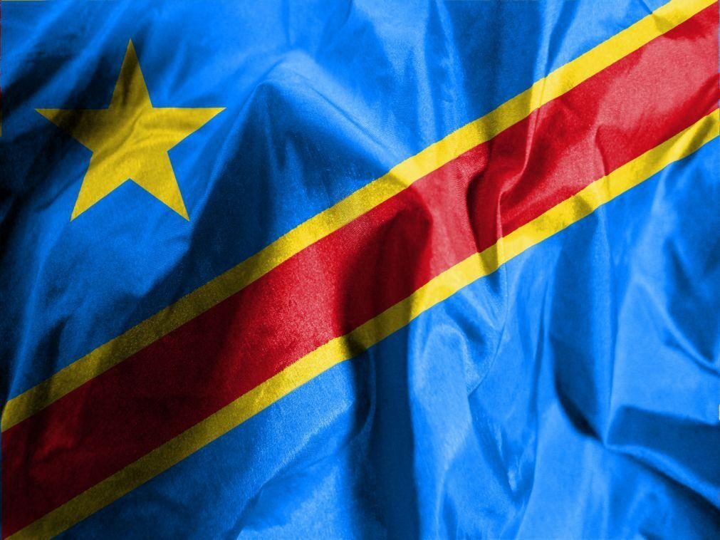 Sete civis mortos em ataque de milícia Codeco a cidade mineira da RDCongo