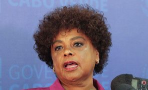 Covid-19: Ministra angolana desvaloriza impacto do isolamento face à África austral