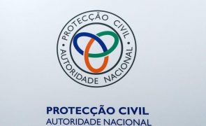 Serra da Estrela reforça dispositivo da proteção civil em 30%